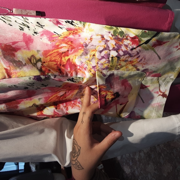 2 pieces set - Picture 2 of 7